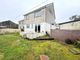 Thumbnail Detached house for sale in Station Approach, St. Columb Road, St. Columb, Cornwall