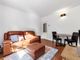 Thumbnail Flat to rent in Hale Street, London