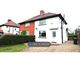 Thumbnail Semi-detached house to rent in Fair View, South Stainley, Harrogate