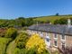 Thumbnail Detached house for sale in Old Coombe Manor Farm, Dittisham, Dartmouth, Devon