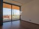 Thumbnail Detached house for sale in Porto De Mós, 8600 Lagos, Portugal