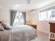 Thumbnail Semi-detached house for sale in Louvain Drive, Old Beaulieu, Chelmsford, Essex