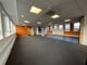 Thumbnail Leisure/hospitality to let in Suite 1, First Floor, 50-52 Cross Keys House, The Broadway, Crawley