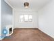 Thumbnail Flat to rent in Rushworth Court, Loughborough Road, West Bridgford, Nottingham, Jp Lettings