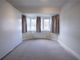 Thumbnail End terrace house for sale in Princes Gardens, West Acton, London