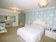 Thumbnail Detached house for sale in Woodland Way, Petts Wood East, Kent