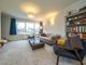 Thumbnail Maisonette for sale in Manor Road, Twickenham