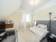 Thumbnail Property for sale in Topsham Road, London