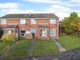 Thumbnail Terraced house for sale in Thorpe Drive, Waterthorpe, Sheffield