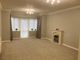 Thumbnail Flat for sale in Solihull Road, Shirley, Solihull