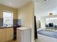 Thumbnail End terrace house for sale in Kennedy Drive, Pangbourne, Reading, Berkshire