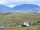 Thumbnail Detached house for sale in Ellishadder, Culnacnock, Isle Of Skye