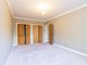 Thumbnail Flat for sale in Missenden Road, Amersham