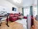 Thumbnail Flat for sale in Muswell Road, Bedford