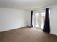 Thumbnail End terrace house for sale in Brackenfield, Brookside, Telford
