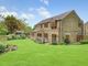 Thumbnail Detached house for sale in Sandyfoot, Barkisland, Halifax, West Yorkshire