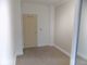 Thumbnail Flat to rent in Tythe Barn Lane, Solihull