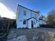 Thumbnail Cottage for sale in Woodbine Cottage, Penny Bridge, Ulverston