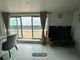 Thumbnail Flat to rent in Cityview Centreway Apartments, Ilford