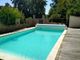 Thumbnail Country house for sale in 17330 Bernay-Saint-Martin, France