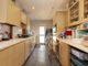 Thumbnail Semi-detached house for sale in Leigham Court Road, London