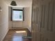 Thumbnail Maisonette to rent in Icarus House, London