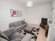 Thumbnail Flat for sale in Clifton Terrace, South Shields