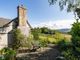 Thumbnail Detached house for sale in Downton-On-The-Rock, Ludlow