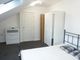 Thumbnail Flat to rent in Golders Green Road, London