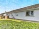 Thumbnail Detached bungalow for sale in Cherryhill, Enniskillen