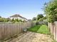 Thumbnail Maisonette for sale in Laleham Avenue, London