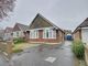 Thumbnail Bungalow for sale in South Road, Cosham, Portsmouth