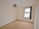 Thumbnail Flat to rent in Grenville Road, St Judes, Plymouth