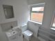 Thumbnail Terraced house for sale in Severn Street, Leicester