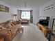 Thumbnail Detached house for sale in Manor Road, Newent