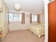 Thumbnail Detached house for sale in Bruce Close, Haywards Heath, West Sussex
