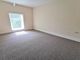 Thumbnail Detached house to rent in Graig Road, Swansea