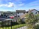 Thumbnail Flat for sale in Chisholme Court, St. Austell