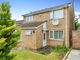 Thumbnail Detached house for sale in Ventnor Gardens, Luton, Bedfordshire