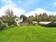 Thumbnail End terrace house for sale in Coopers Green, Uckfield, East Sussex