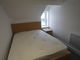 Thumbnail Flat to rent in Churchill Way, Cardiff