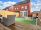 Thumbnail Semi-detached house for sale in Penhurst Way, St. Helens
