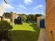 Thumbnail End terrace house for sale in Gors Fach, Pwll Trap, St. Clears
