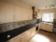 Thumbnail Semi-detached house for sale in Falla Park Crescent, Felling, Gateshead