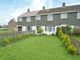 Thumbnail Terraced house for sale in Dunster Crescent, Weston-Super-Mare