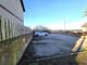 Thumbnail Flat to rent in Cypress Grove, Bridge Of Don, Aberdeen