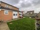 Thumbnail Property for sale in White Horse Close, Seamer, Scarborough
