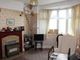Thumbnail Detached bungalow for sale in Oakford Avenue, Weston-Super-Mare