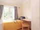 Thumbnail Terraced house to rent in Coombe Road, Brighton