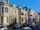 Thumbnail Office to let in 3, Queens Terrace, Aberdeen
